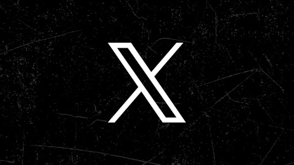 如何无限注册X(Twitter)账号?