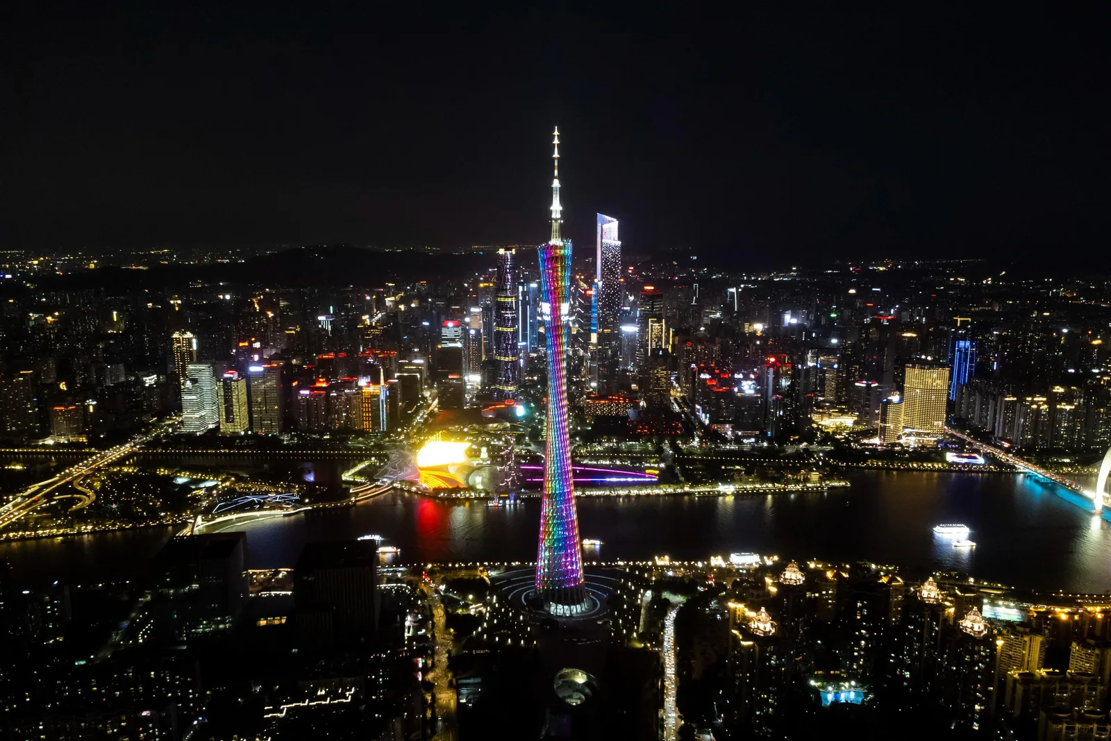 说说配图